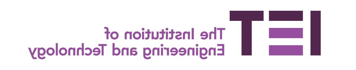 新萄新京十大正规网站 logo主页:http://2zl5.horbapla.com